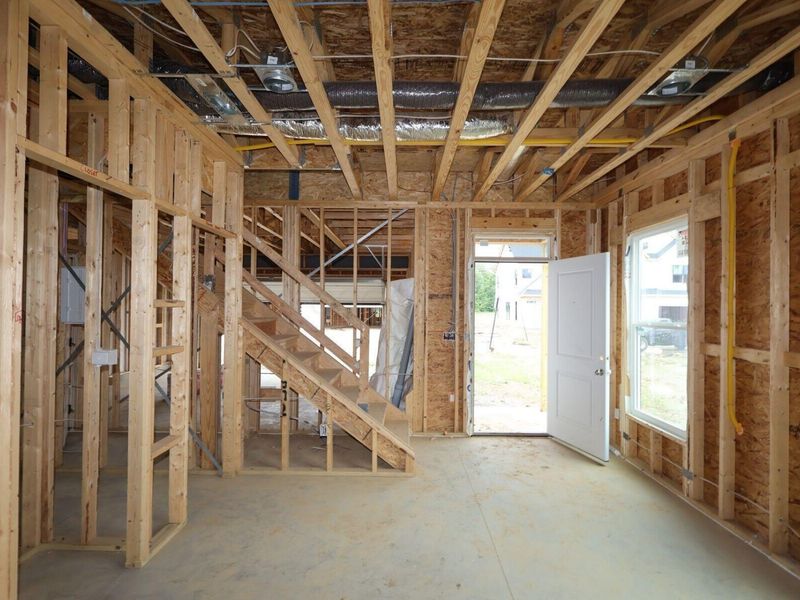 5780 Dutch Lane , Powell, OH 43065 Photo 5