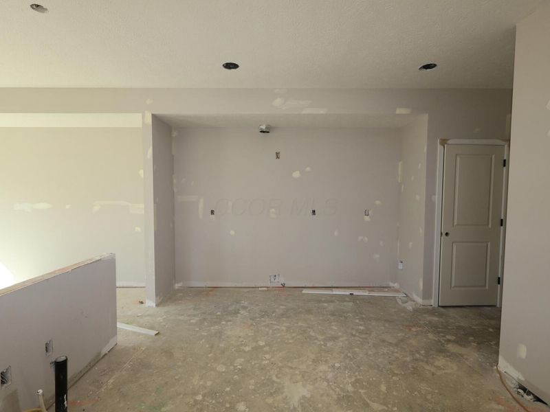 5780 Dutch Lane, Powell, OH 43065 Photo 8