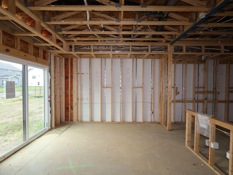 5780 Dutch Lane , Powell, OH 43065 Photo 8