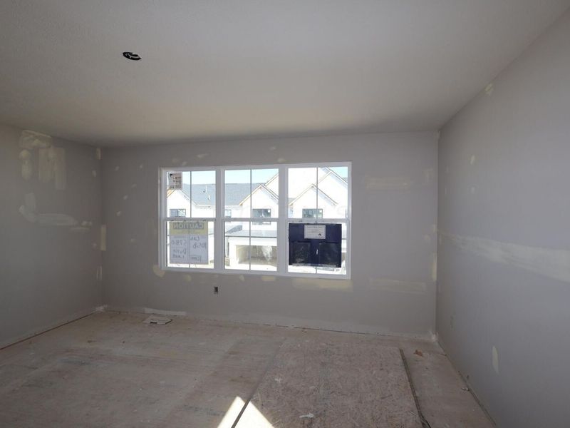 5780 Dutch Lane, Powell, OH 43065 Photo 9