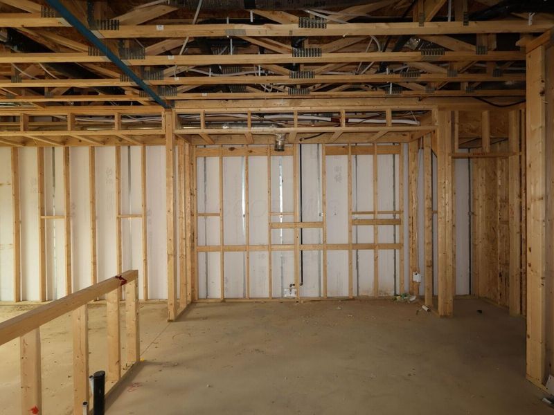 5780 Dutch Lane , Powell, OH 43065 Photo 9