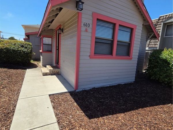 610 Union Avenue, Unit A, Santa Maria, CA 93455