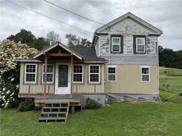 518 Hamilton Valley Road, Spencer, NY 14883