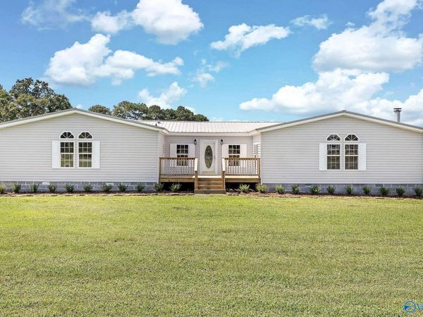 2064 Needmore Road, Albertville, AL 35950