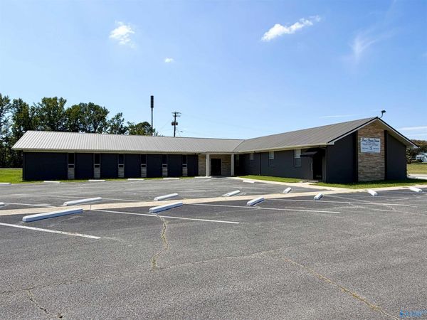 3680 Highway 77, Southside, AL 35907