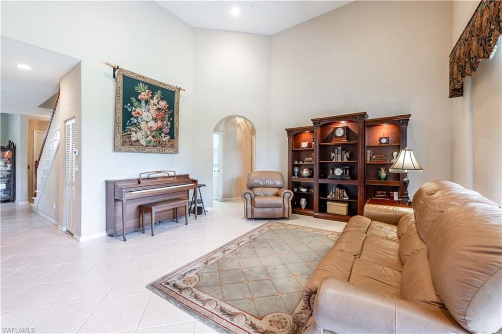3911 Aurora Ct, Naples, FL 34116 Photo