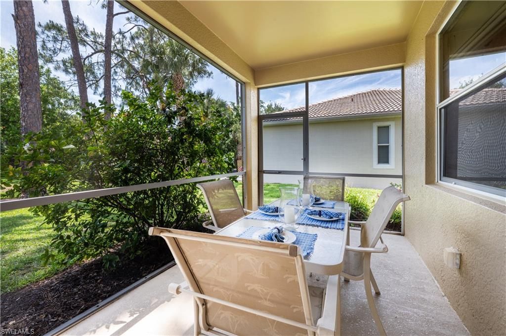 3911 Aurora Ct, Naples, FL 34116 Photo