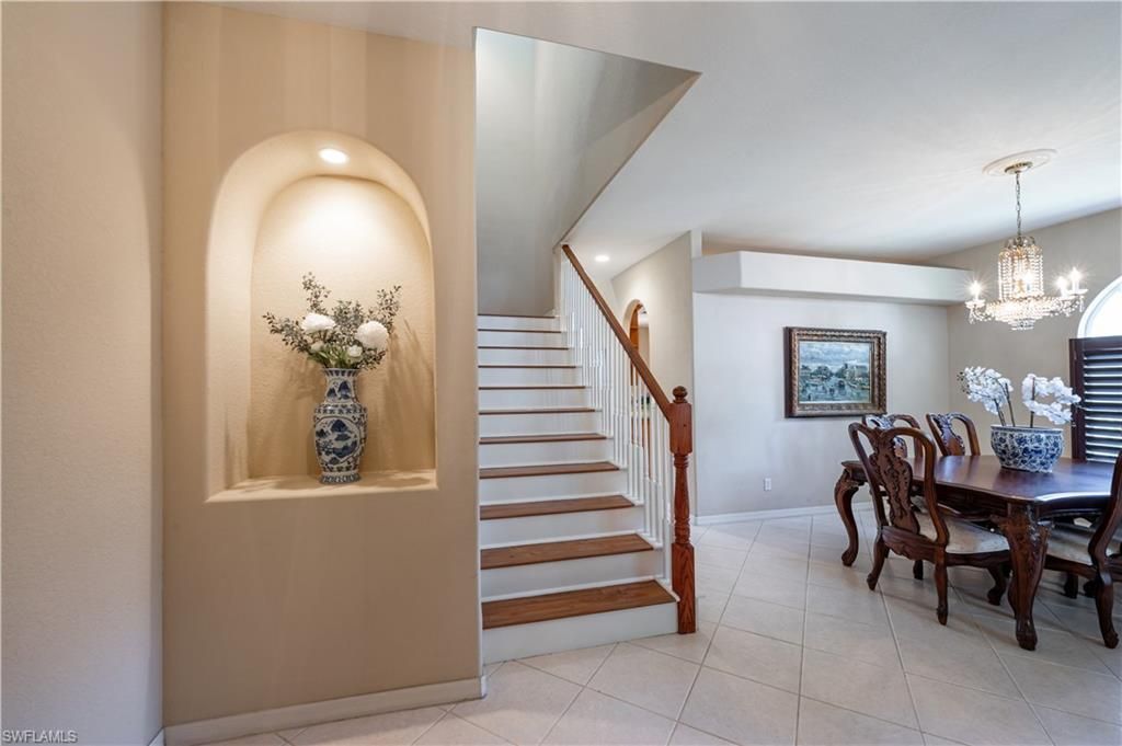 3911 Aurora Ct, Naples, FL 34116 Photo