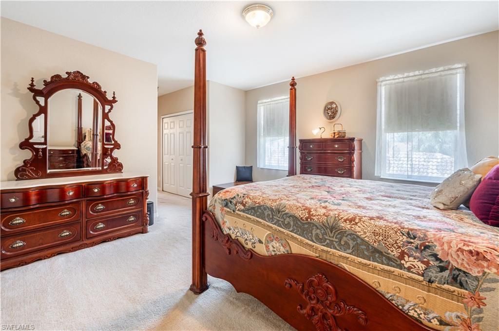 3911 Aurora Ct, Naples, FL 34116 Photo