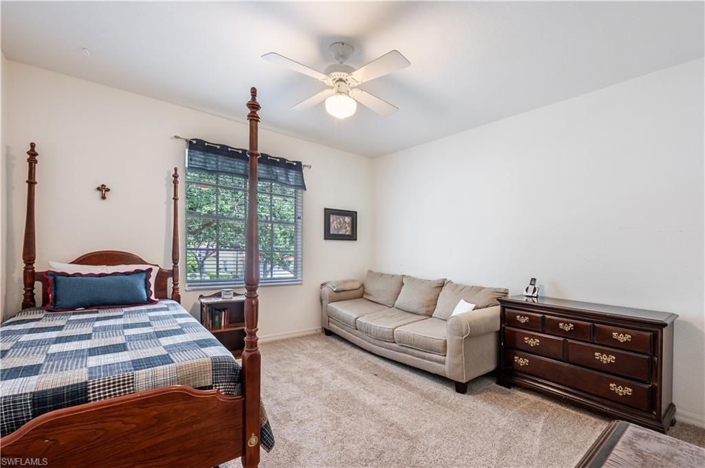 3911 Aurora Ct, Naples, FL 34116 Photo