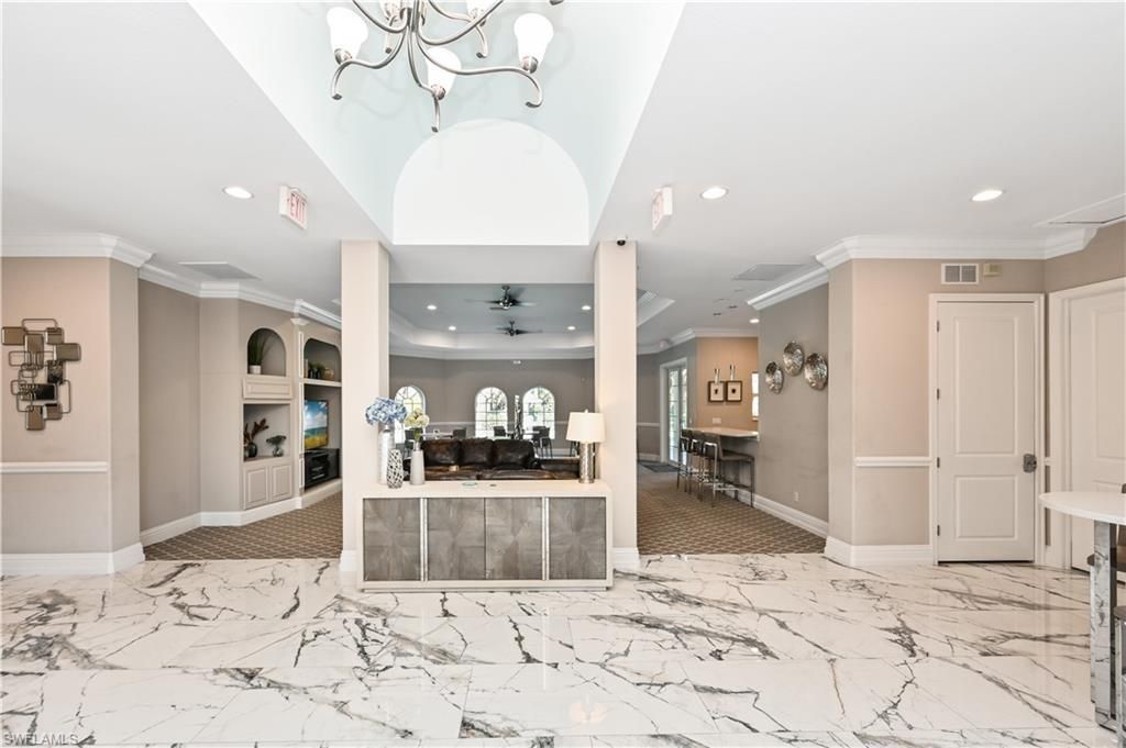3911 Aurora Ct, Naples, FL 34116 Photo