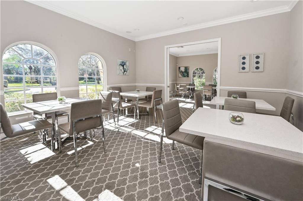 3911 Aurora Ct, Naples, FL 34116 Photo
