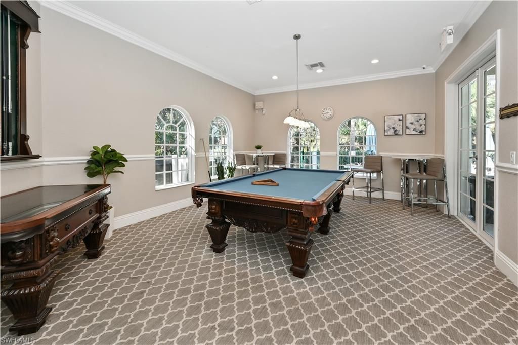 3911 Aurora Ct, Naples, FL 34116 Photo