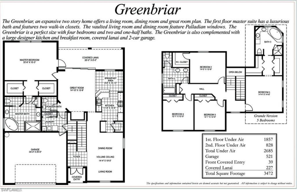 3911 Aurora Ct, Naples, FL 34116 Photo