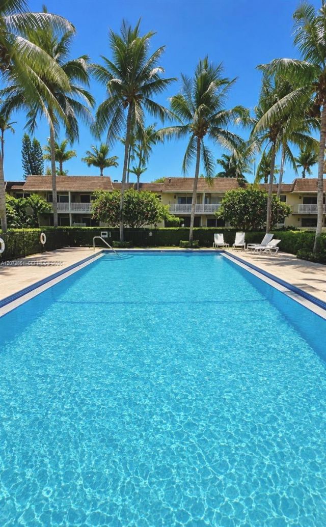 14500 SW 88th Ave, Unit 227, Palmetto Bay, FL 33176 Photo