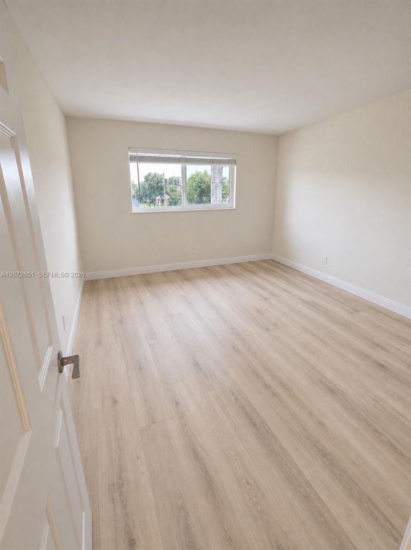 14500 SW 88th Ave, Unit 227, Palmetto Bay, FL 33176 Photo
