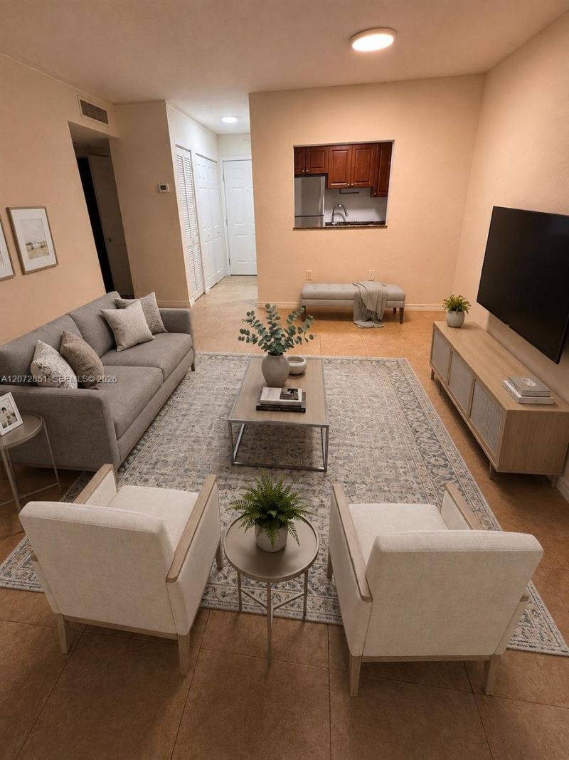 14500 SW 88th Ave, Unit 227, Palmetto Bay, FL 33176 Photo