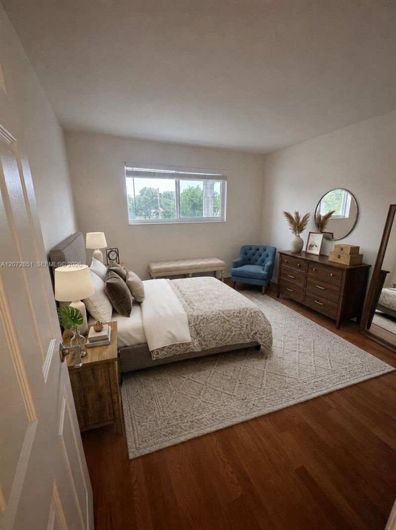 14500 SW 88th Ave, Unit 227, Palmetto Bay, FL 33176 Photo