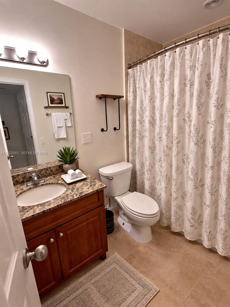 14500 SW 88th Ave, Unit 227, Palmetto Bay, FL 33176 Photo