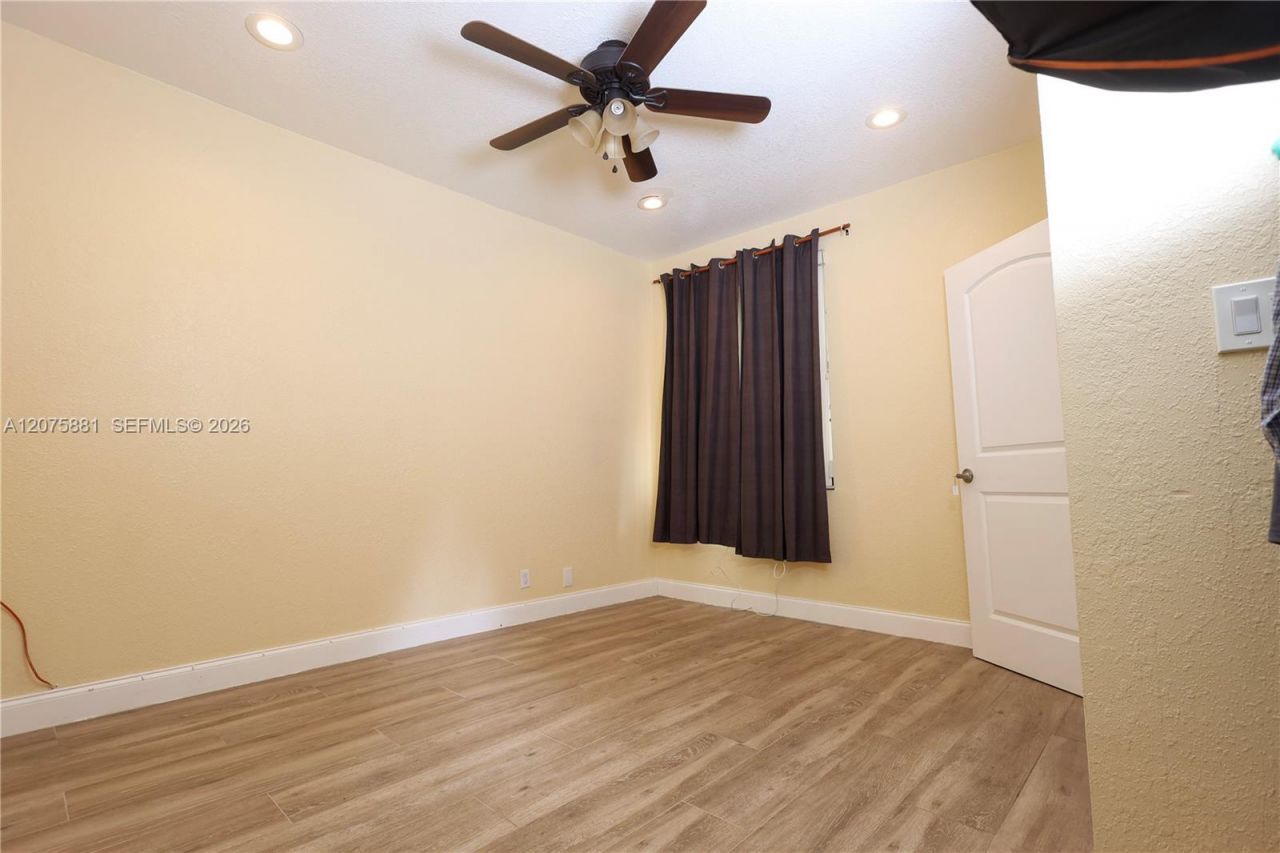 8050 Palmetto Palm Cir , Unit 55, Tamarac, FL 33321 Photo