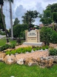 8050 Palmetto Palm Cir , Unit 55, Tamarac, FL 33321 Photo