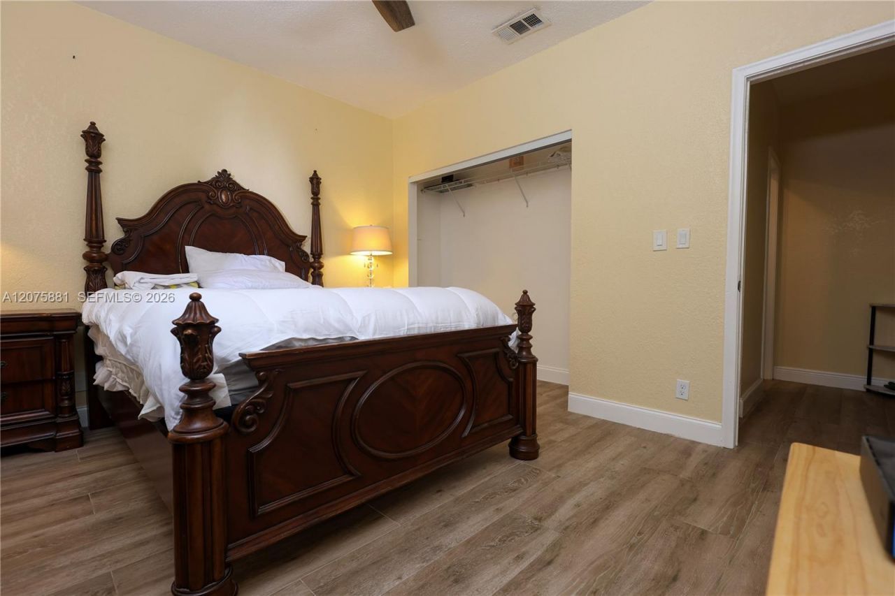 8050 Palmetto Palm Cir , Unit 55, Tamarac, FL 33321 Photo