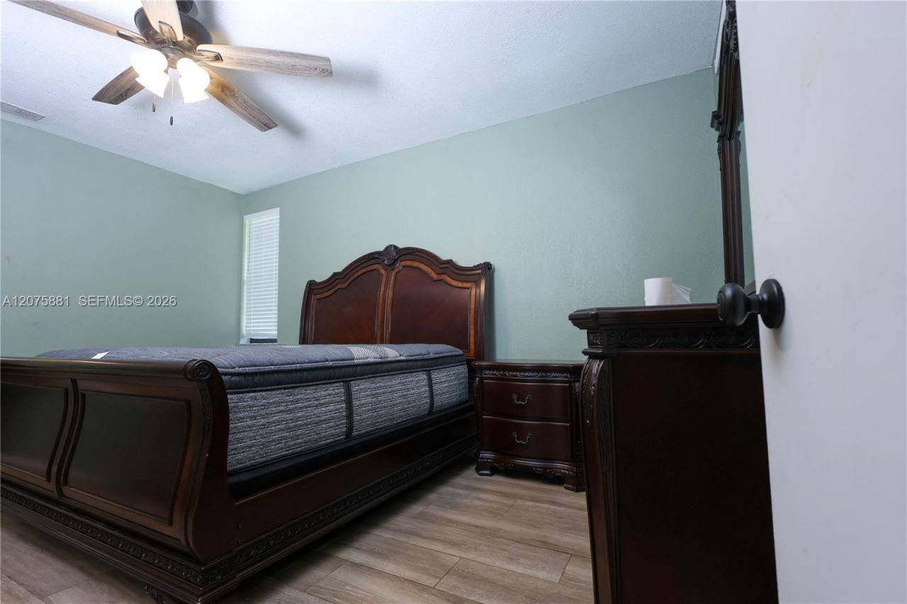 8050 Palmetto Palm Cir , Unit 55, Tamarac, FL 33321 Photo