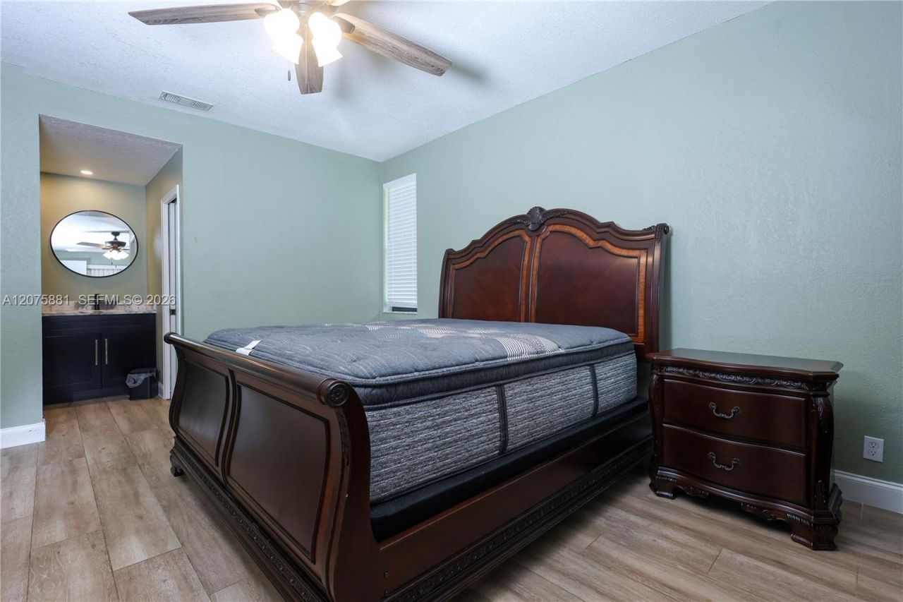 8050 Palmetto Palm Cir , Unit 55, Tamarac, FL 33321 Photo
