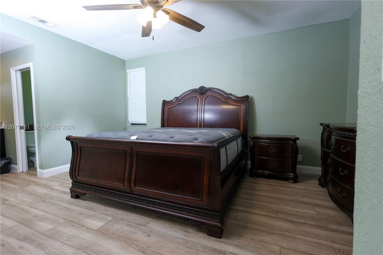 8050 Palmetto Palm Cir , Unit 55, Tamarac, FL 33321 Photo