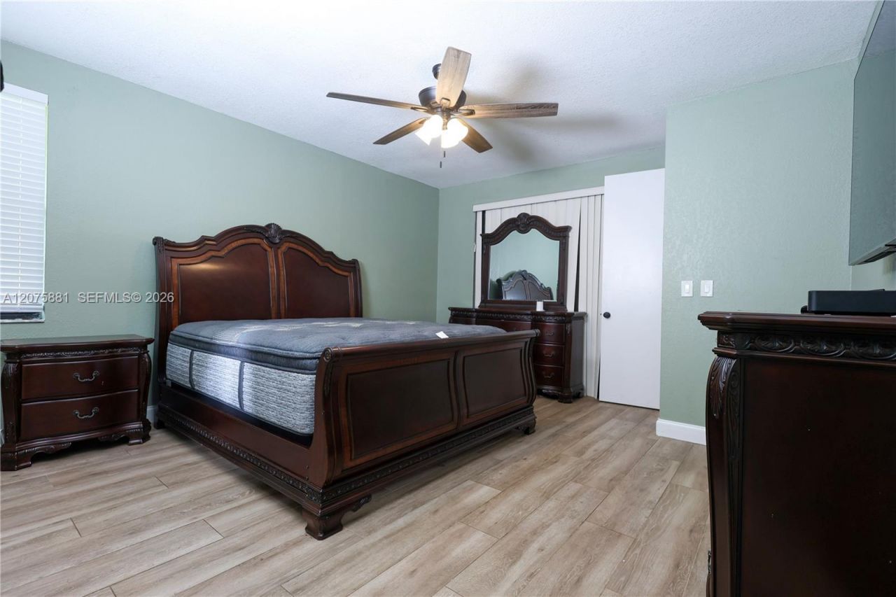 8050 Palmetto Palm Cir , Unit 55, Tamarac, FL 33321 Photo