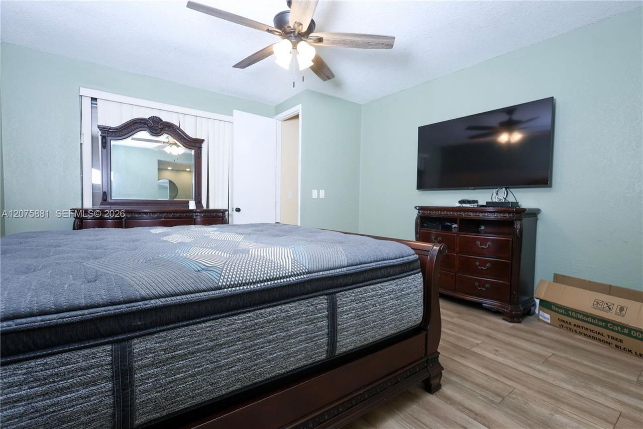 8050 Palmetto Palm Cir , Unit 55, Tamarac, FL 33321 Photo