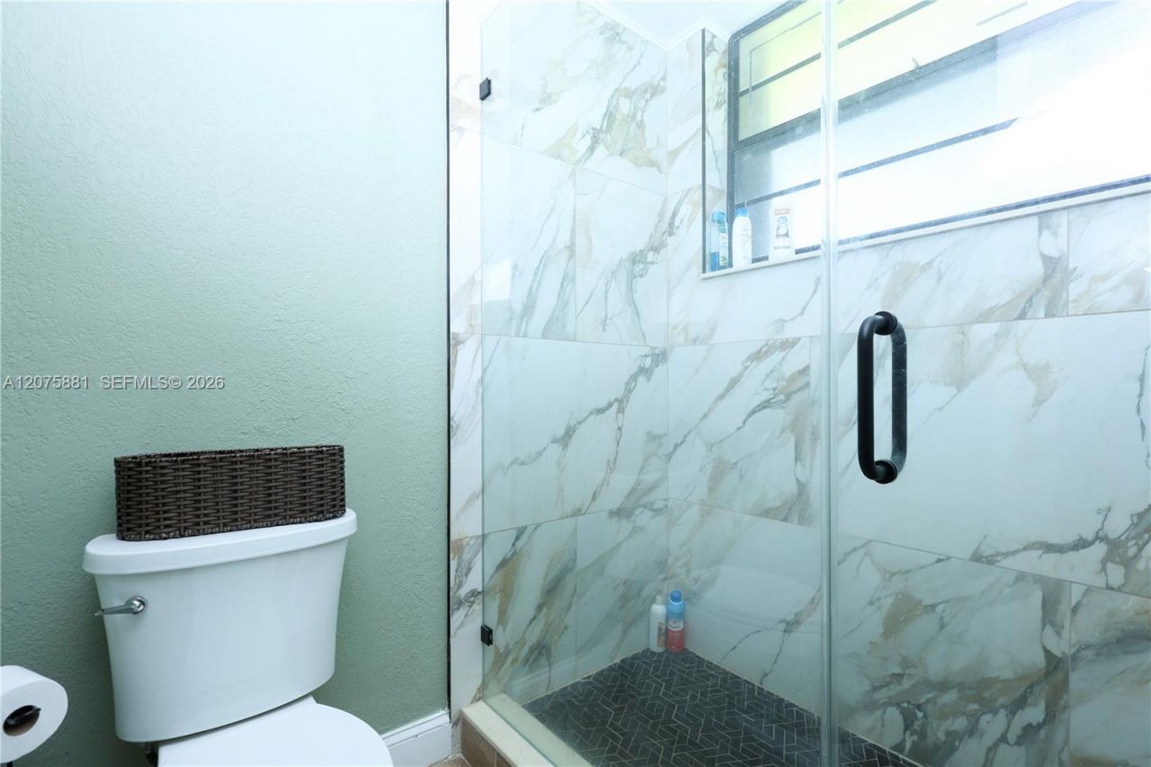 8050 Palmetto Palm Cir , Unit 55, Tamarac, FL 33321 Photo