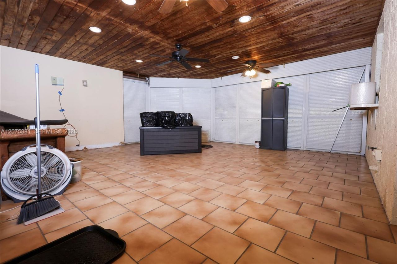 8050 Palmetto Palm Cir , Unit 55, Tamarac, FL 33321 Photo