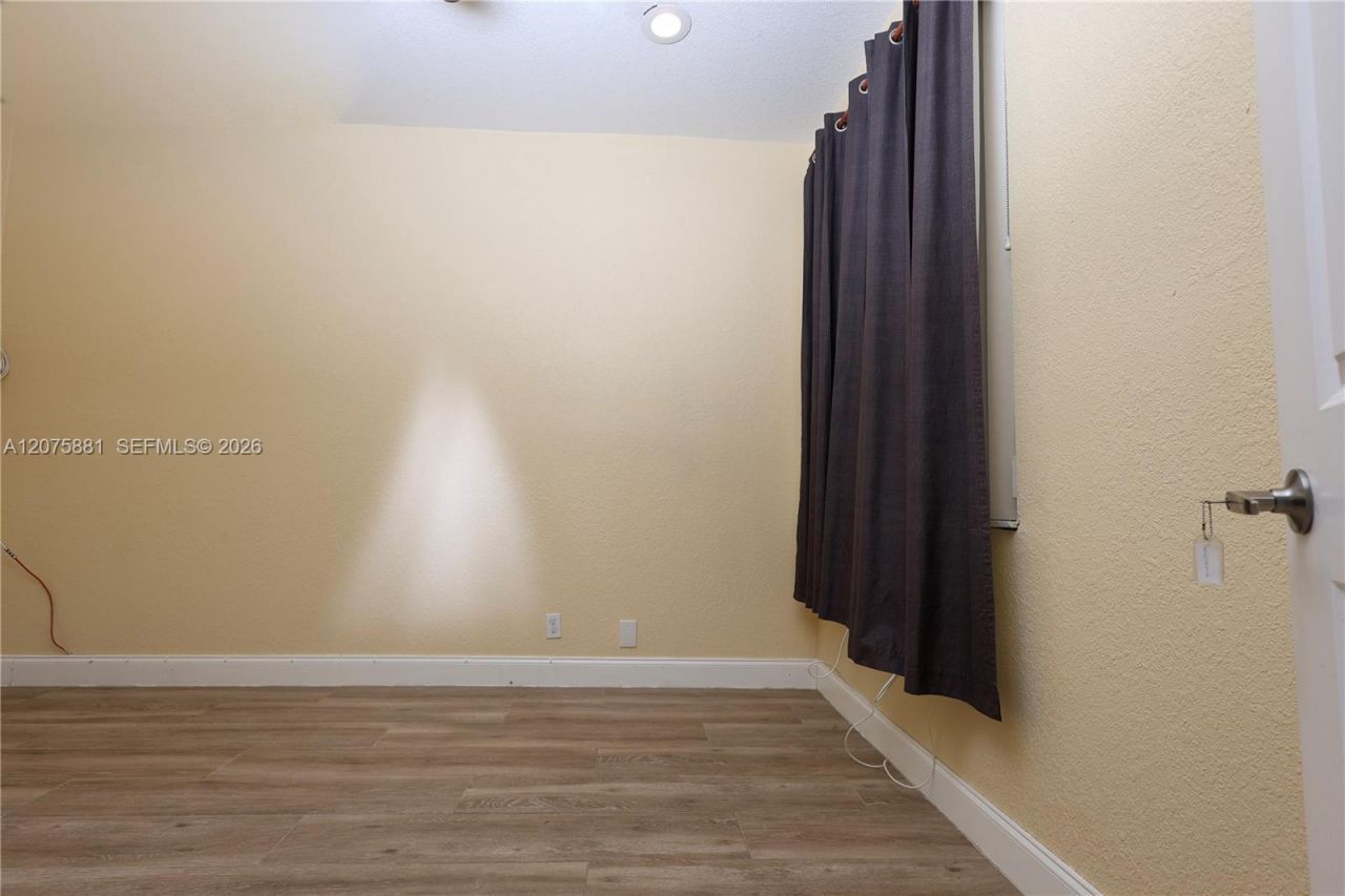 8050 Palmetto Palm Cir , Unit 55, Tamarac, FL 33321 Photo