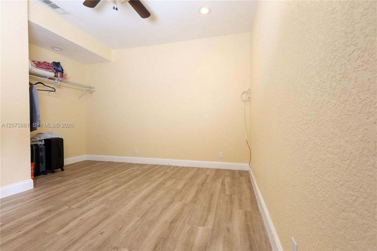 8050 Palmetto Palm Cir , Unit 55, Tamarac, FL 33321 Photo
