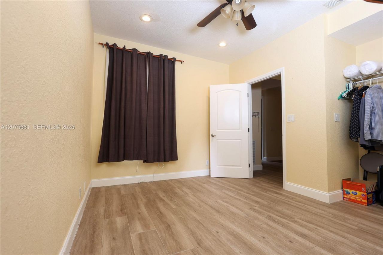 8050 Palmetto Palm Cir , Unit 55, Tamarac, FL 33321 Photo