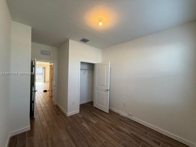 142 NE 14th Ter, Homestead, FL 33033 Photo