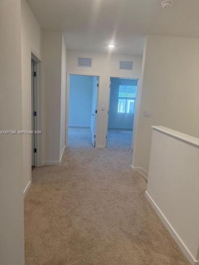 142 NE 14th Ter, Homestead, FL 33033 Photo