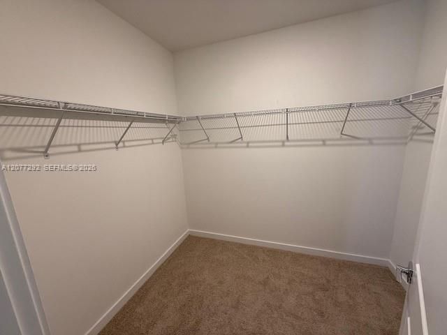 142 NE 14th Ter, Homestead, FL 33033 Photo