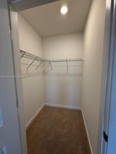 142 NE 14th Ter, Homestead, FL 33033 Photo