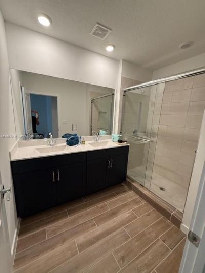 142 NE 14th Ter, Homestead, FL 33033 Photo