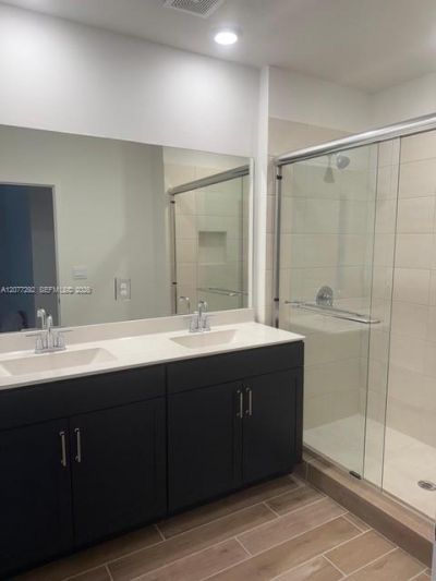 142 NE 14th Ter, Homestead, FL 33033 Photo