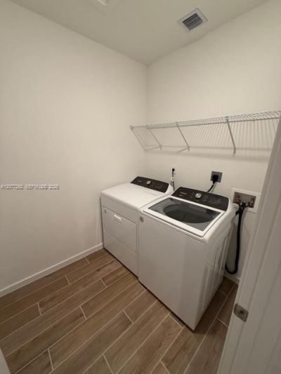 142 NE 14th Ter, Homestead, FL 33033 Photo