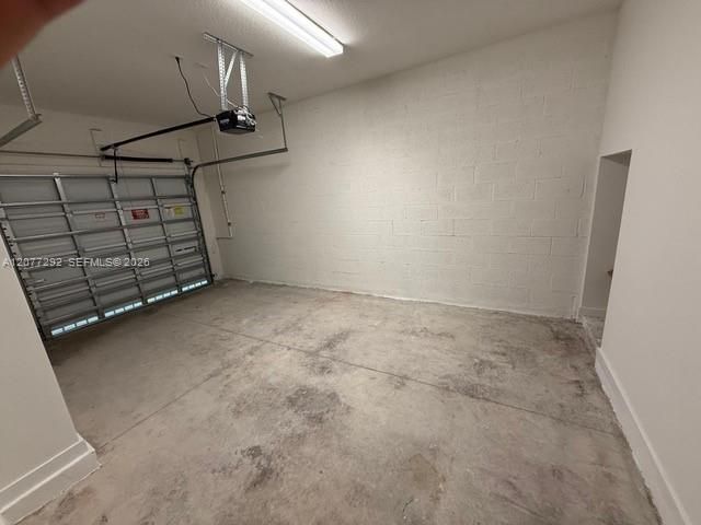 142 NE 14th Ter, Homestead, FL 33033 Photo