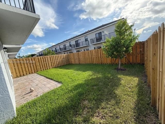 142 NE 14th Ter, Homestead, FL 33033 Photo