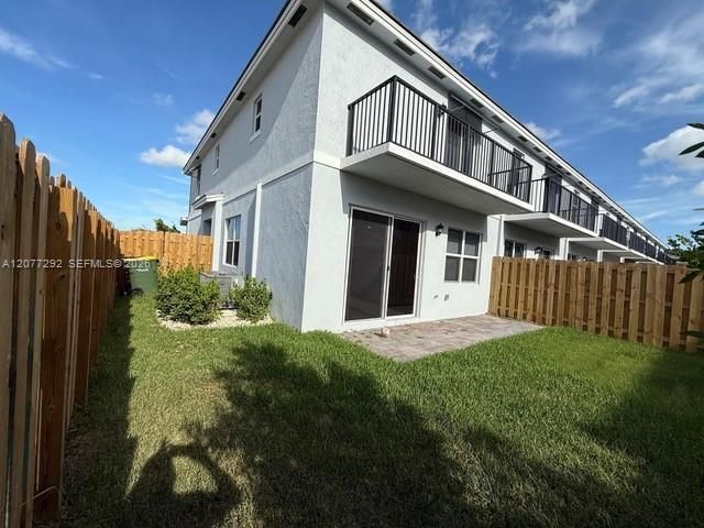 142 NE 14th Ter, Homestead, FL 33033 Photo