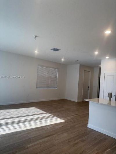 142 NE 14th Ter, Homestead, FL 33033 Photo