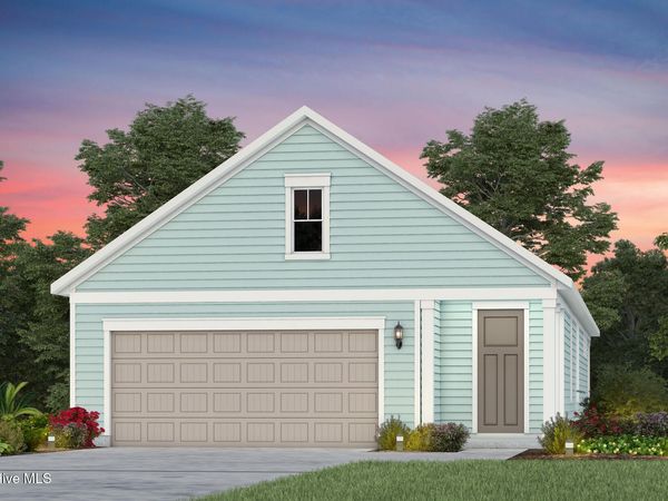3213 Wuther Squall Way SW, Shallotte, NC 28470
