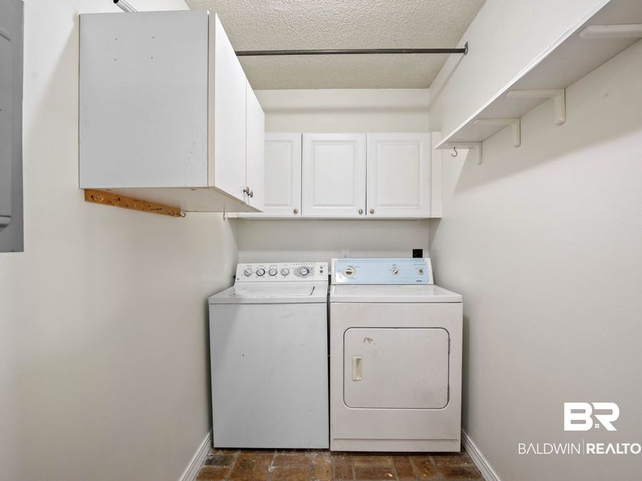 Property Image 66