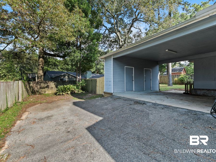 Property Image 68